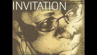 Don Laka - Tlang Sekolong