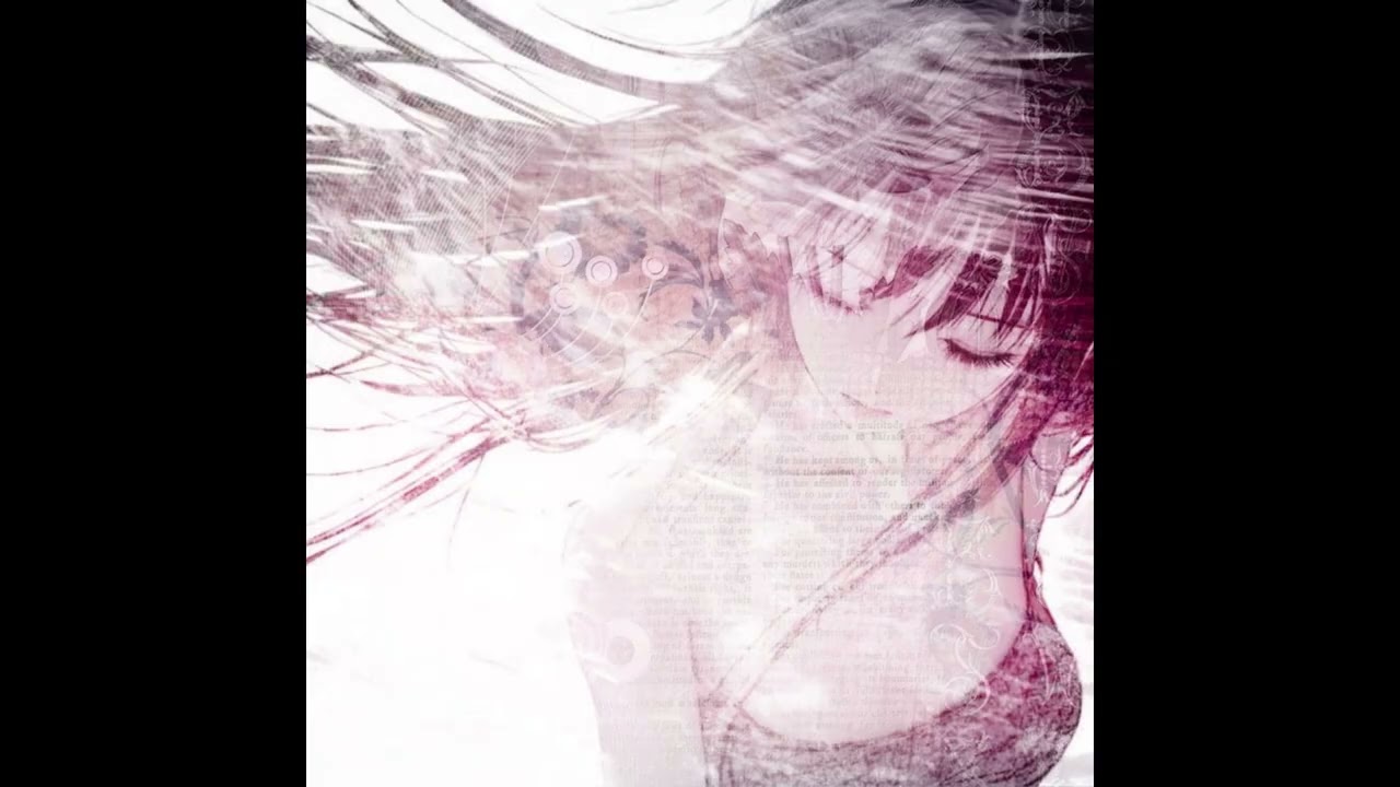 ginseng x misogi type beat lucid dream