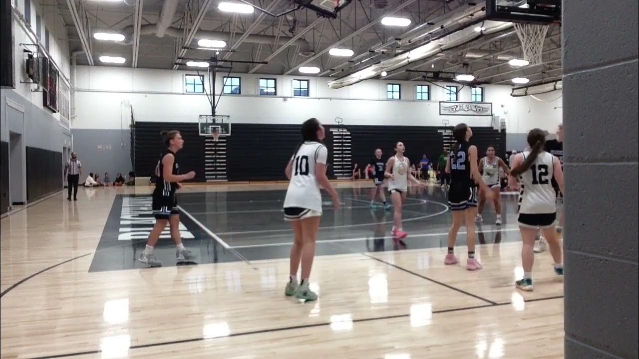 9th vs 10th ma huskies 5 6 23 youtube