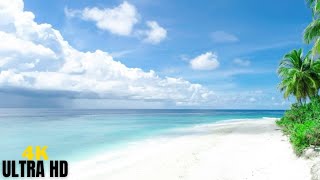 ♾Relaxing Music | Deep  Sleeping Music |Stress Relief | Peaceful Soothing Instrumental Music... screenshot 3