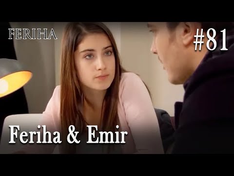 Feriha & Emir #81
