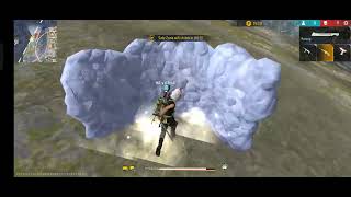 Matra 3 Minutes Me Booyah Krain Free Fire Me Fireworks