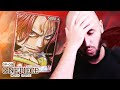 ON CONTINUE D'OUVRIR LA CASE OP09 - One Piece TCG #23