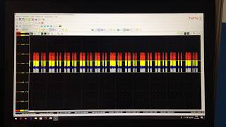 GMTO Super data streaming
