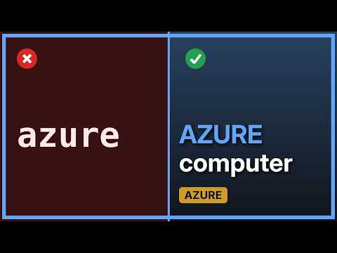 Why am I getting "RESTORE DATABASE TERMINATED ABNORMALLY" (Error 3013) when restoring from Azure...