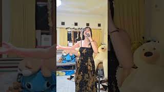 Cinta Satu Malam #carolde #kangen #livehighlight