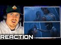 Tyla ft. Travis Scott - Water (Remix) (Official Video) FIRST TIME REACTION