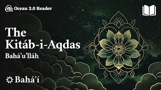 Download Lagu The Kitáb-i-Aqdas - Bahá’u’lláh  - Bahá’í MP3