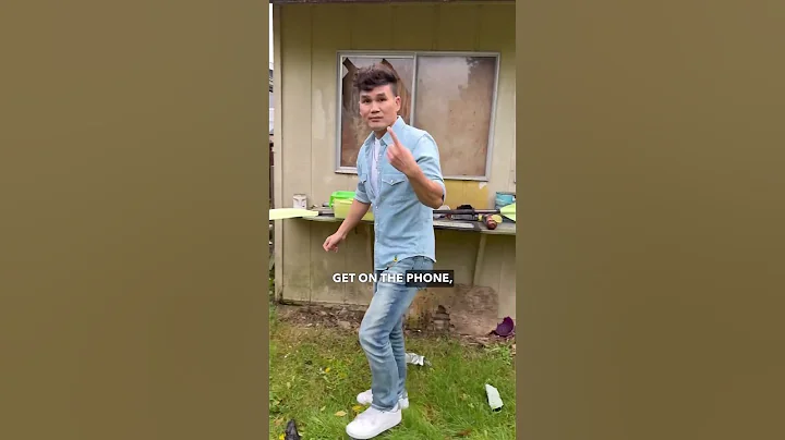 Make 20k A Month Wholesaling Houses