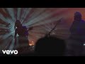 Angus & Julia Stone - Toulouse, France