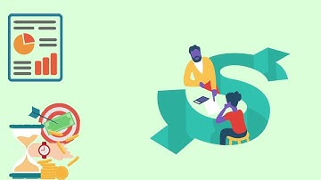 Master in Burp Suite Bug Bounty Web Security and Hacking