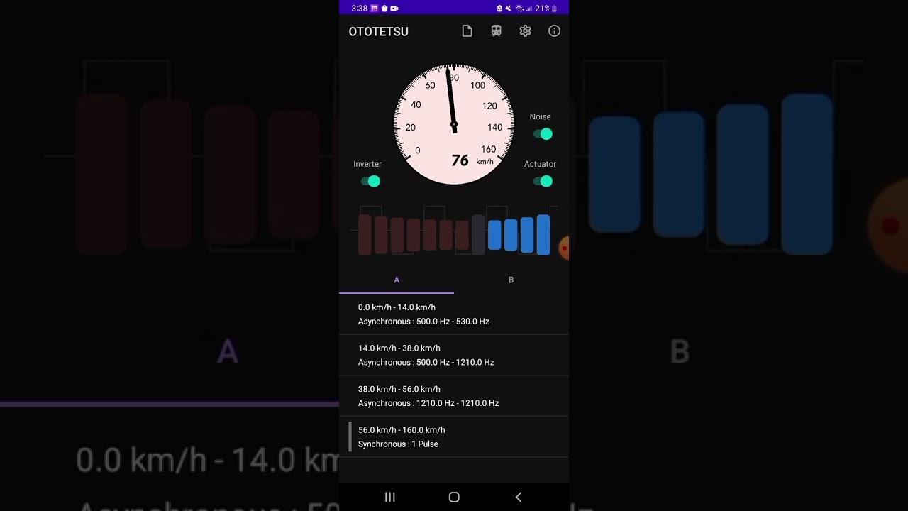 Long Island Rail Road: Kawasaki M9 Mitsubishi Electric AC Traction Motor | OTOTETSU