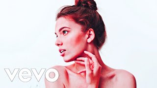 Clean bandit - Symphony ft zara larsson (slowed + reverb)