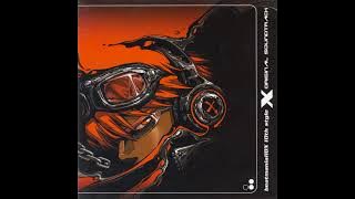 sampling masters MEGA - 1st Samurai