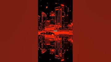 Alan Walker - faded | #asthetic #lyrics #music #shortsfeed #shorts #song