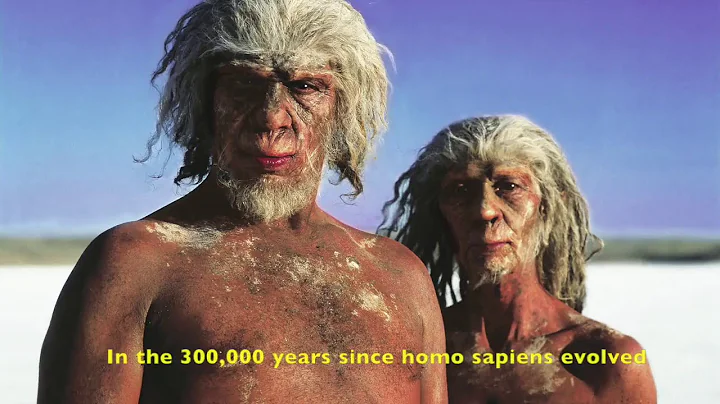 Planet Earth  Karens Narrated by David Attenborough