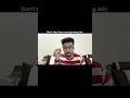 Check description ⬇️ #faceglow #facecare #shorts #ytshorts