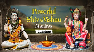 Watch on YouTube
