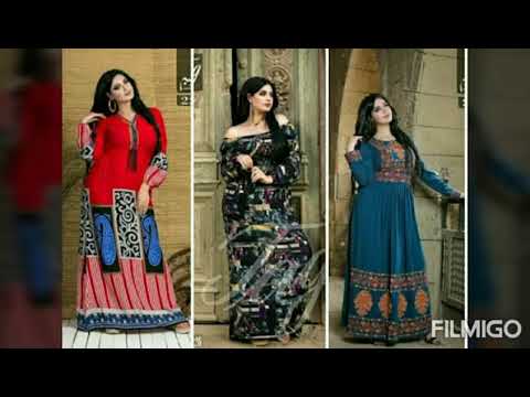 كولكشن عبايات بيتي صيفي منتهي الشياكه