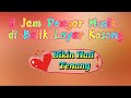 download Lagu Rohani Barat Terbaru 2021 | Lagu Pujian Penyembahan - Joy Worship download Lagu Rohani Barat Terbaru 2021 | Lagu Pujian Penyembahan - Joy Worship