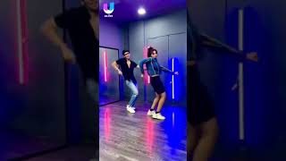 Nhịp Điệu Gấp Đôi Hai Tâm Hồn, Một Làn Sóng Uu.live