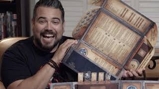 Episode 11: Bulette - D&D Nolzur’s Marvelous Tutorials with RealmSmith