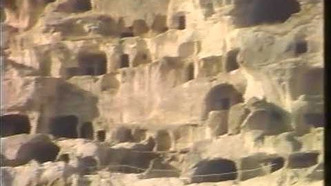 Silk Road II - Episode 14: The Other Silk Road