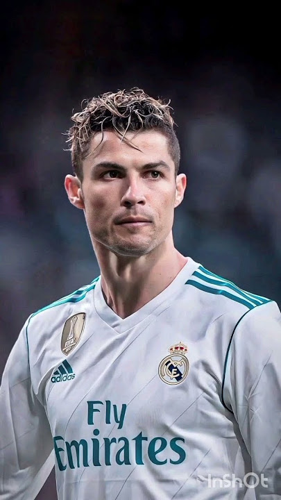 Ronaldo The Champion 🏆#youtubeshorts #shorts #ytshorts #ronaldo