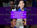 Robi bakal dikasih lagi sama mas Miko #shorts #trending #viral #robi #miko #da7indosiar