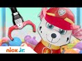 Claw Machine Surprise 1 W PAW Patrol Blaze Blue S Clues Nick Jr Carnival 
