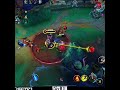 Aatrox VS Mordekaiser - China Wild Rift New #aatrox #chinaserver #wildrift