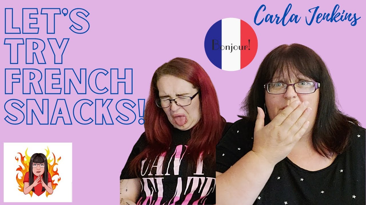 OPENING A MONTHLY SNACK SURPRISE BOX! | FEATURING NATALIE!