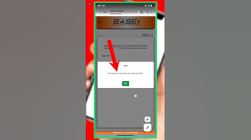 NPCI DBT link 🖇️ problem solved #npcilink #dbt #seeding #banking