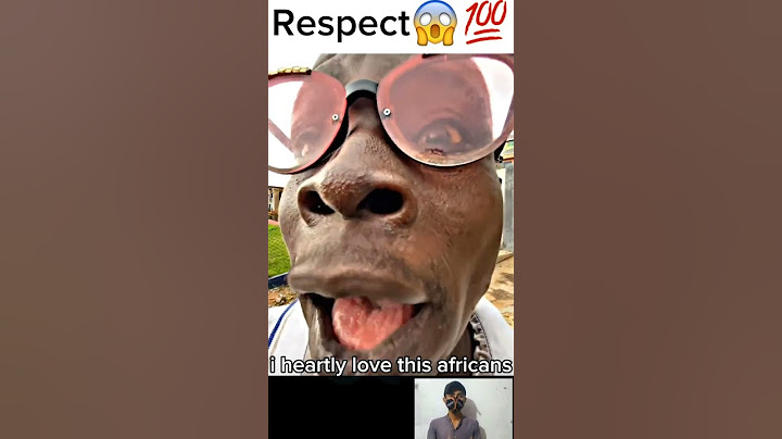 Respect💯| many lips and marvel face of woman