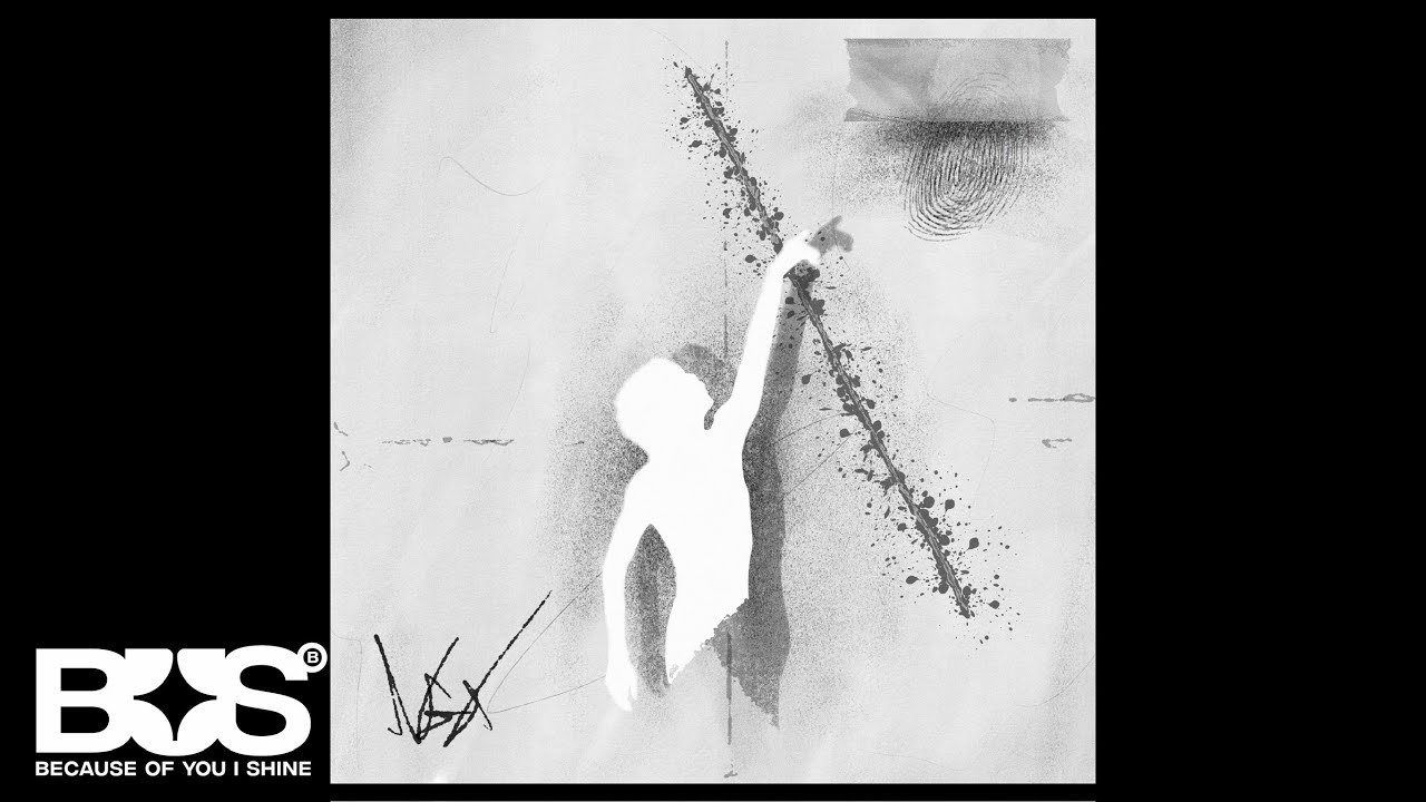 NEX Cover | เหมือนวิวาห์ (Rain wedding) - Jeff Satur