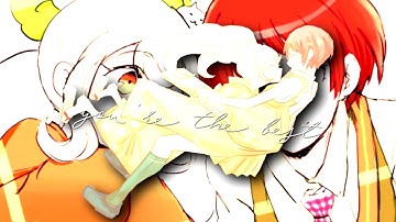 2016 typography / mep part compilation