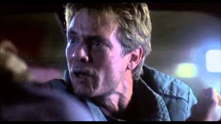 Sentiments From A Husband And Father