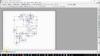 Modulador de F.M. con Oscilador Wien