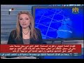 Syria News 16.1.2013, Fighting terrorism in Mali while terrorism in Syria is being acknowledged