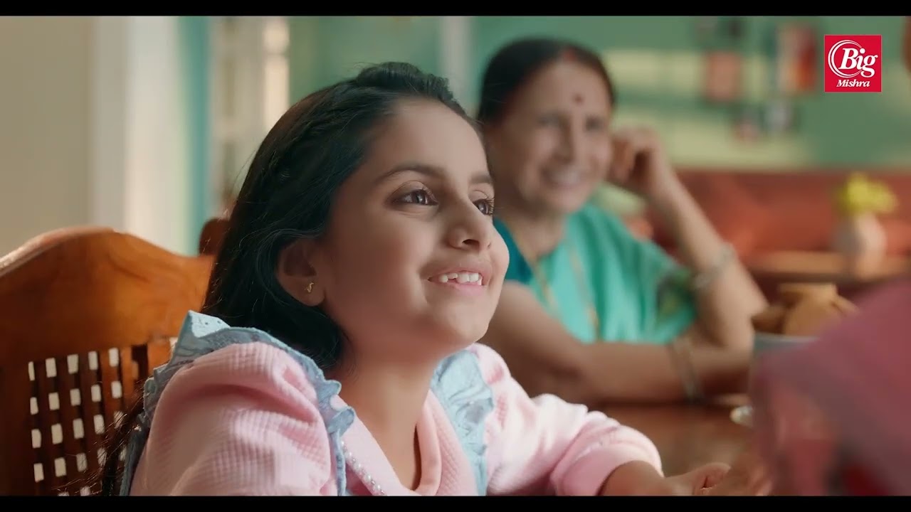 Telling a Corporate Story Through Film