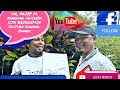 Mr rajip m sangma achik ojabringimin youtube channel owner from baghmara south garo hills