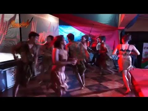 Watch DIHVIN dans MBARAKALY 2015 on YouTube Watch DIHVIN dans MBARAKALY 2015 on YouTube