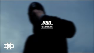 (FREE) RICTA x UK Drill Type Beat BBQ prod. Tsabi x Bass Marine