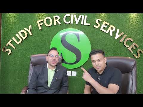 gyan sir funny moments 😄 with ro aro 2021 topper CHANDRA MANI SHUKLA interview uppsc uppcs