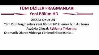 Karagül 70. Bölüm Fragmanı HD İZLE