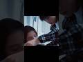يجنننن يبناتت رغم اني كنت اتمنى اشوف ربييييعهم بحلقات كثيرر Cdrama Drama China Viral Edit يجنننن يبناتت رغم اني كنت اتمنى اشوف ربييييعهم بحلقات كثيرر Cdrama Drama China Viral Edit