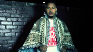 Trigga ft. Hunnit - The Get Back Freestyle dir. by @StrikeForcEnt
