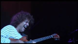 Pat Metheny Group : The Roots of Coincidence