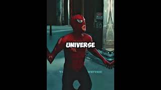 Venom Knew Peter Parker WITHOUT Meeting Him?! Multiverse Explained! 🕷️🌌