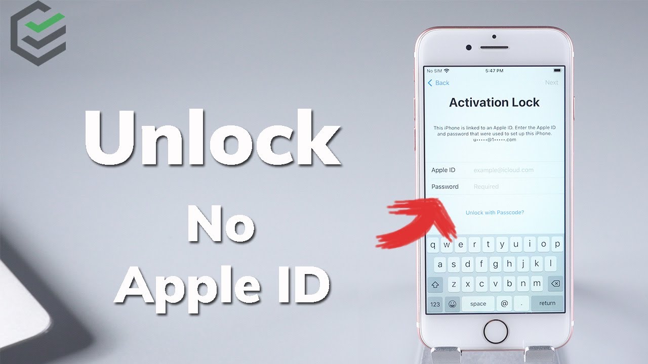 Iphone se activation Lock. Блокировка активации IPAD как снять если забыл Apple ID. How to Bypass APPSTORE. No iphone this gelxe.